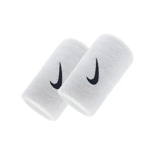 Nike Нейлон Резиновый Браслеты Унисекс