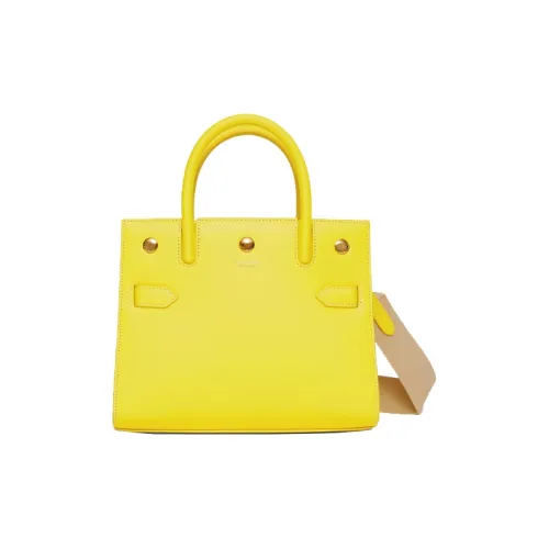 Burberry Title Сумки Женские