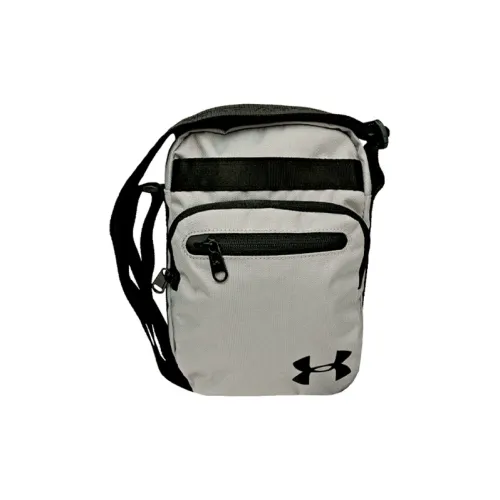 Under Armour Сумки кросс-боди Gravity Зеленый Унисекс