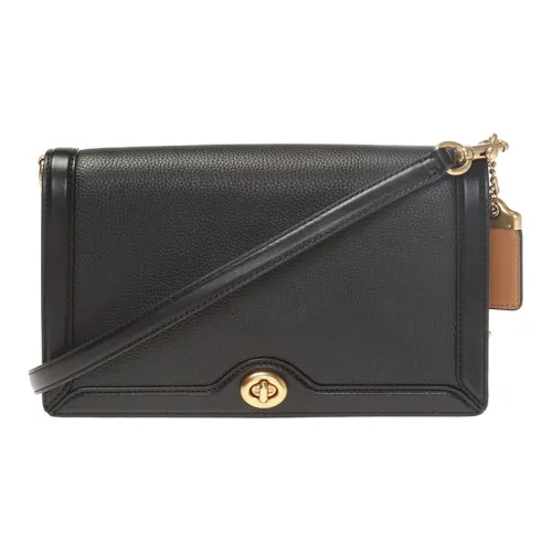 COACH RILEY Сумки через плечо Женские