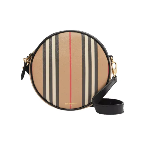 Burberry Louise Сумки через плечо Женские