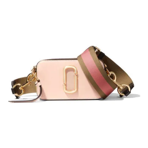 MARC JACOBS Snapshot Сумки через плечо Женские
