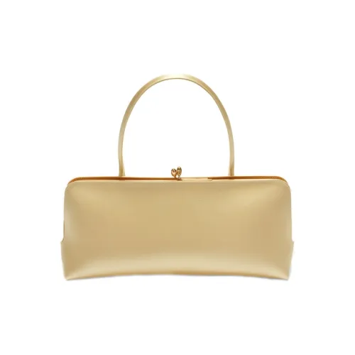 JIL SANDER Сумки Женские