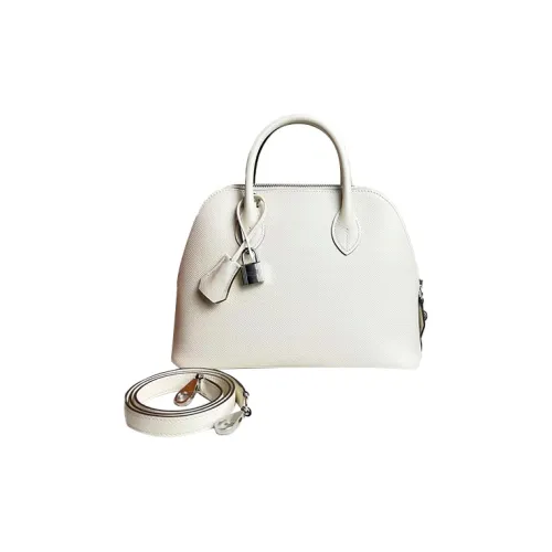 HERMES Bolide Сумки Женские