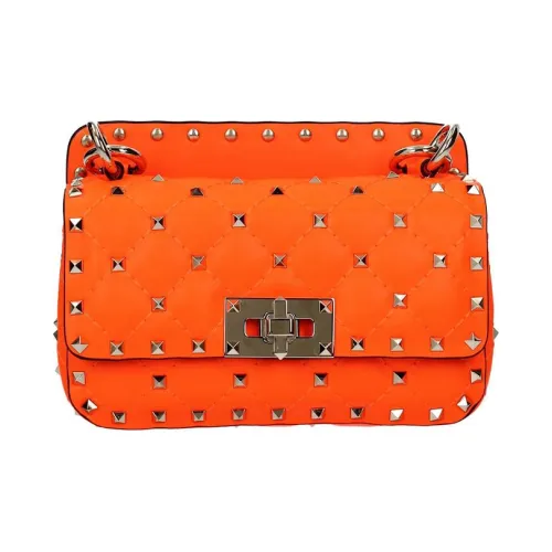 Valentino Roman Stud Сумки Женские