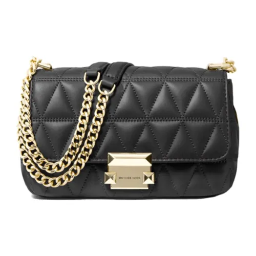 Michael Kors Sloan Сумки через плечо Женские