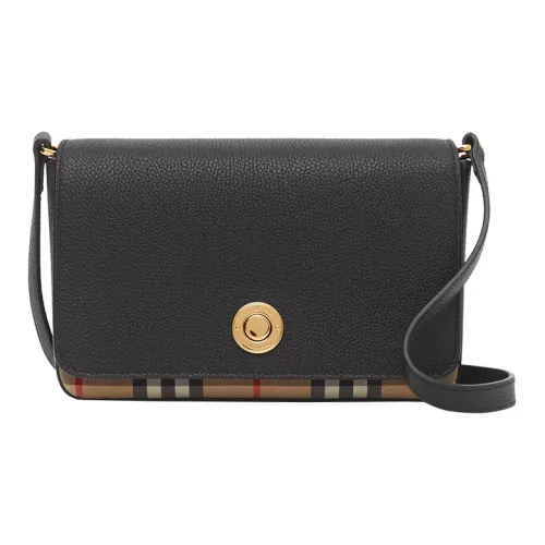 Burberry Vintage Collection Сумки через плечо Женские