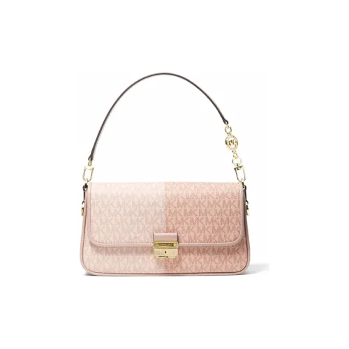 Michael Kors BRADSHAW Сумки через плечо Женские