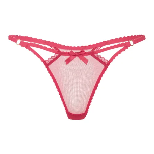 Agent Provocateur Нижнее белье Женское Розовое