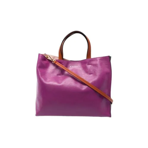 MARNI Museo Soft Сумки Женские