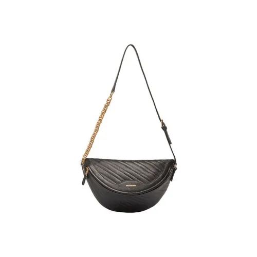 Balenciaga Сумки через плечо Женские