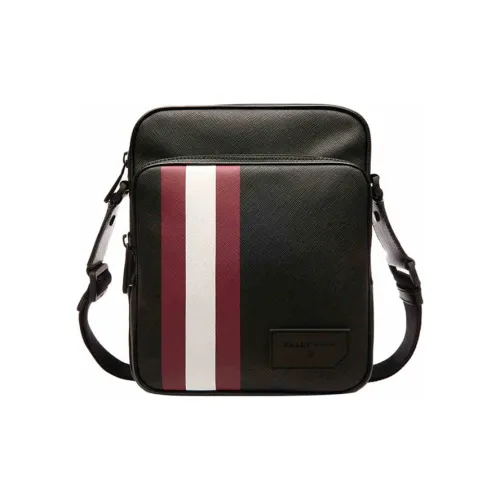 BALLY Crossbody сумки Мужские