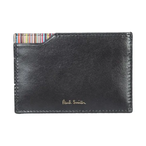 Paul Smith Кошельки Мужской