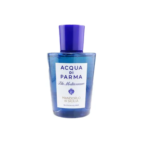 Acqua Di Parma Гели для душа