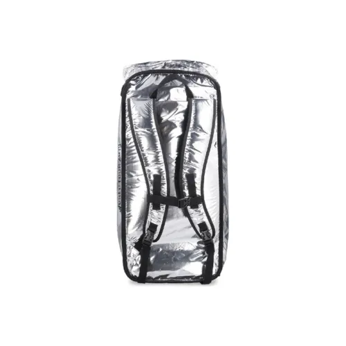 Moncler Рюкзаки Женские