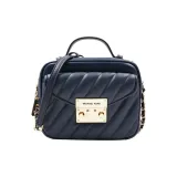 Сумка + Пылезащитный чехол