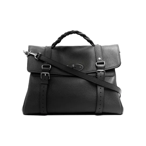 Mulberry Сумки Женские