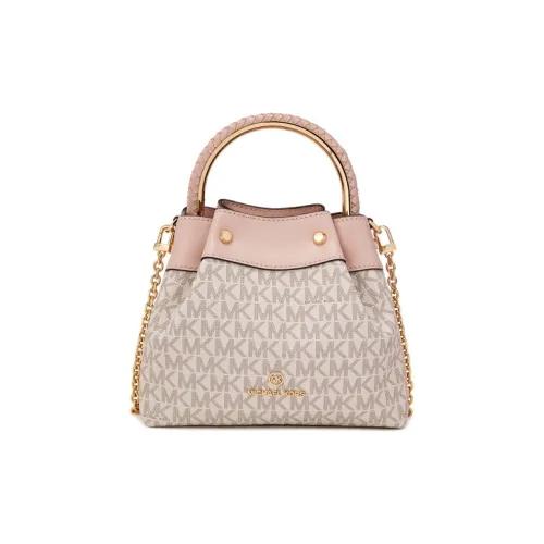 Michael Kors Rosie Сумки Женские