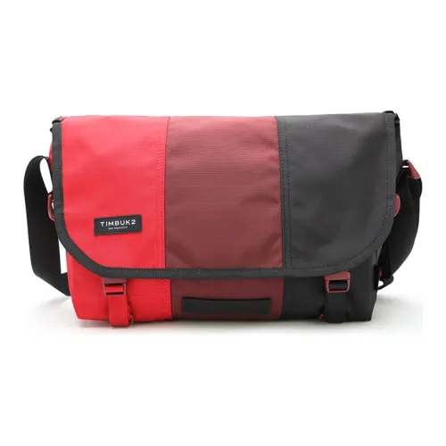 Timbuk2 Сумки через плечо Унисекс