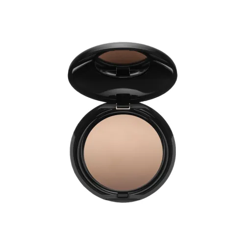 PAT McGRATH LABS Пудры Женские