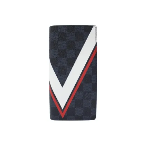 LOUIS VUITTON Кошельки Мужской