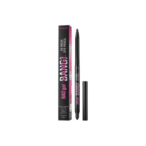 BEILINGFEI Eyeliner Pencil Портативный Смешанный 0,25г