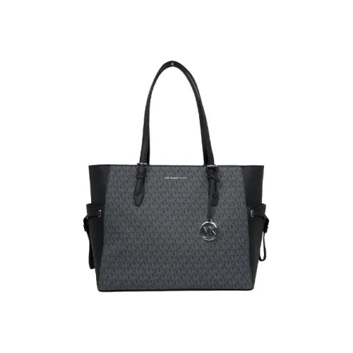 Michael Kors MICHAEL KORS коллекция багажа Сумки Женские