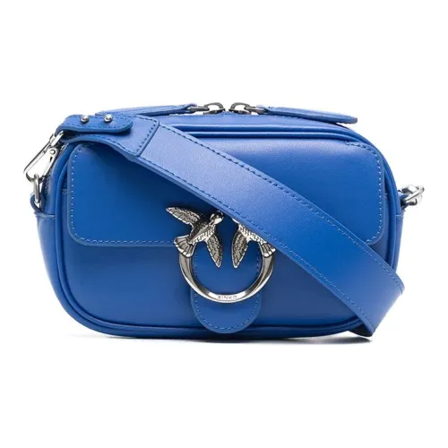 PINKO Сумки через плечо Женские