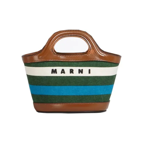 MARNI Сумки Женские