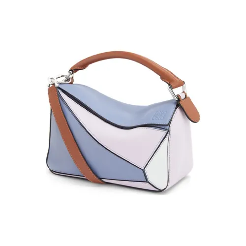 LOEWE Puzzle Сумки Женские