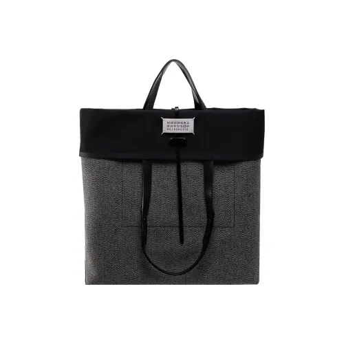 Maison Margiela Сумки Мужской