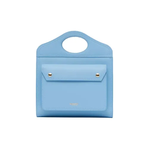 Burberry Карманная сумка Сумки Женские