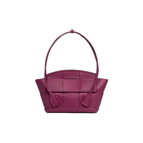 Bottega Veneta ARCO Сумки Женские