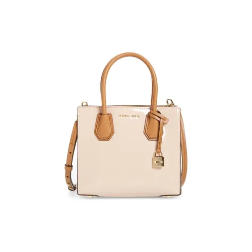 MICHAEL KORS MICHAEL KORS Luggage Collection Клатчи Женские