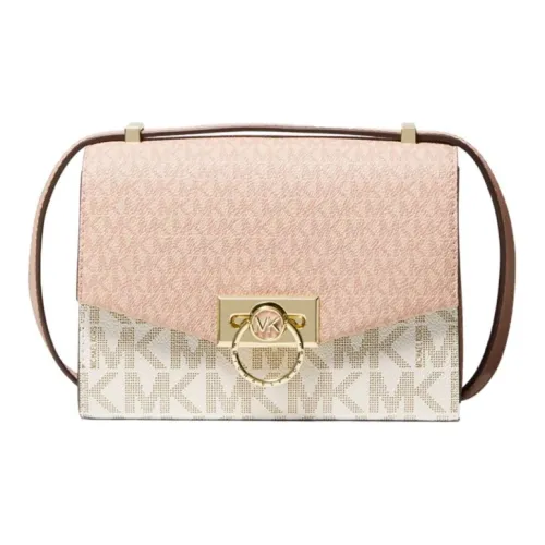 Michael Kors MICHAEL KORS коллекция багажа Сумки через плечо Женские