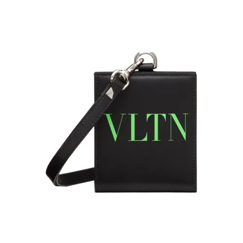 Valentino Кошельки Мужской