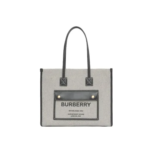Burberry Freya Сумки Женские