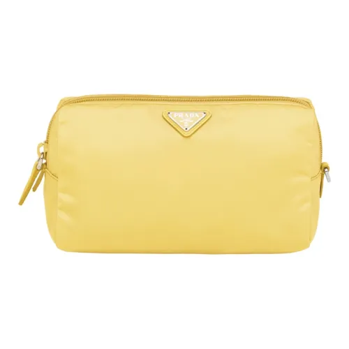 PRADA Дорожные косметички для женщин