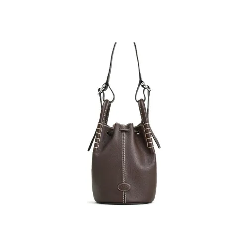 TOD'S Сумки через плечо Женские