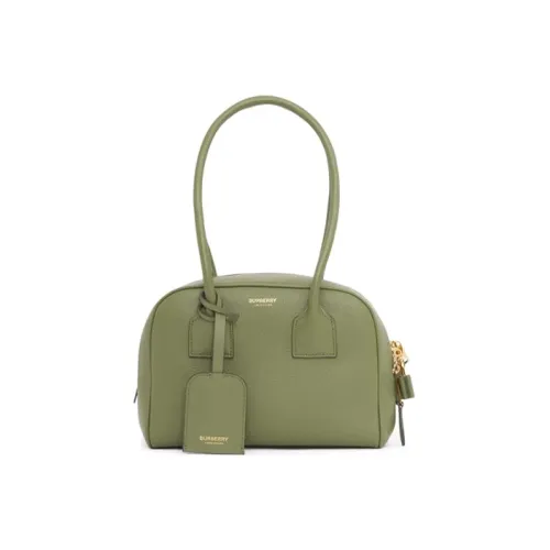 Burberry Cube Клатчи Женские