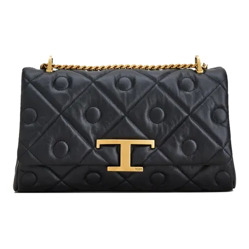 TOD'S Сумки через плечо Женские