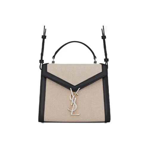 SAINT LAURENT CASSANDRA Сумки Женские