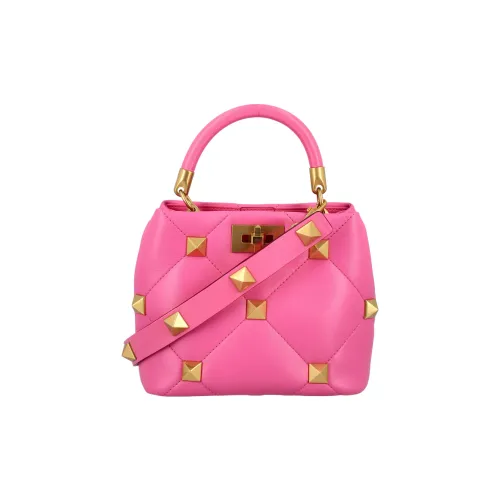 Valentino Сумки Женские