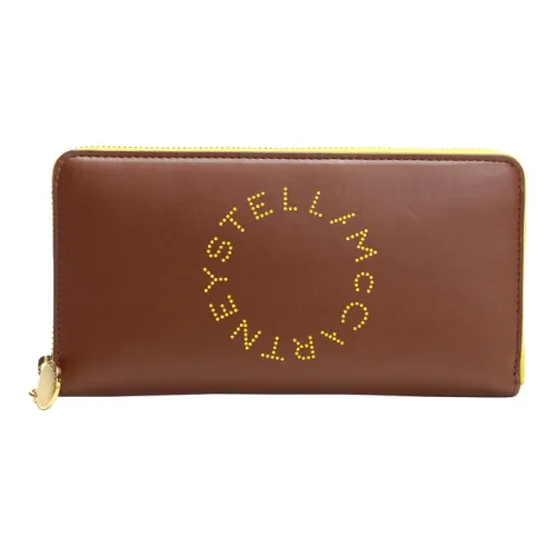 STELLA MCCARTNEY Женские кошельки