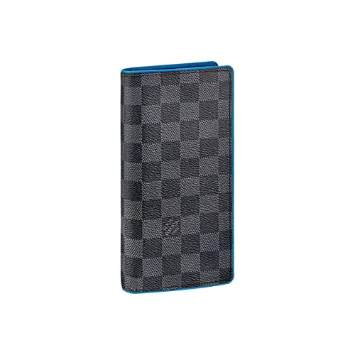 LOUIS VUITTON Кошельки Мужской