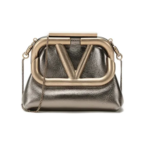 Сумки через плечо Valentino для женщин