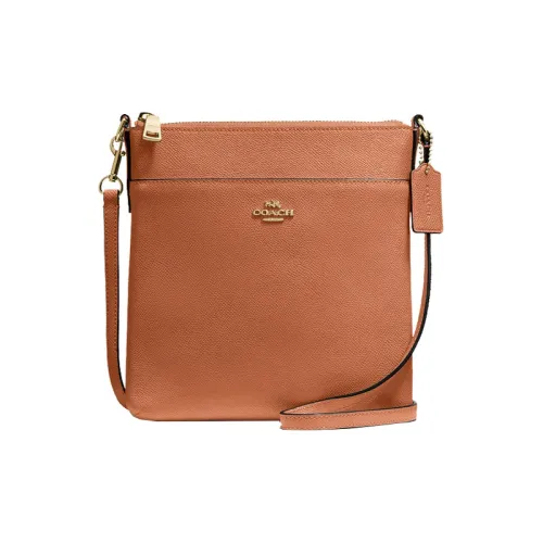 COACH Kitt Сумки через плечо Женские