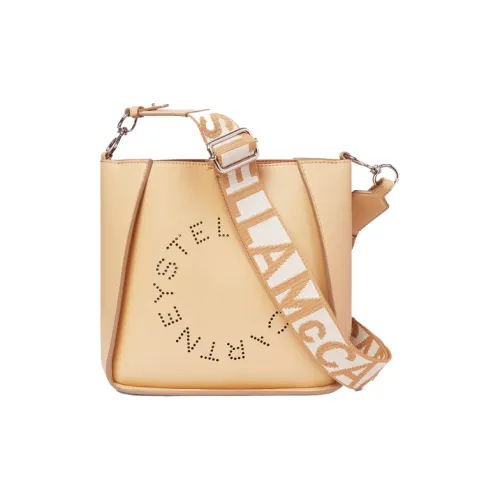 Сумки через плечо Stella McCartney для женщин