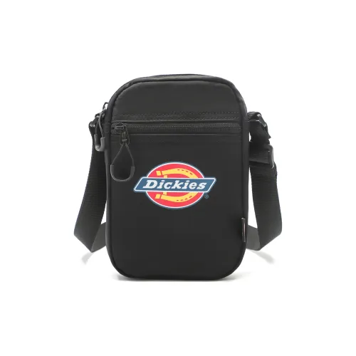 Dickies 100th Anniversary Сумки через плечо Унисекс