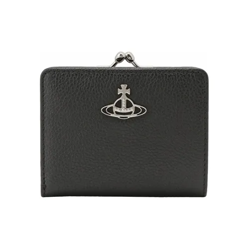 Вивьен Вествуд Кошельки Унисекс